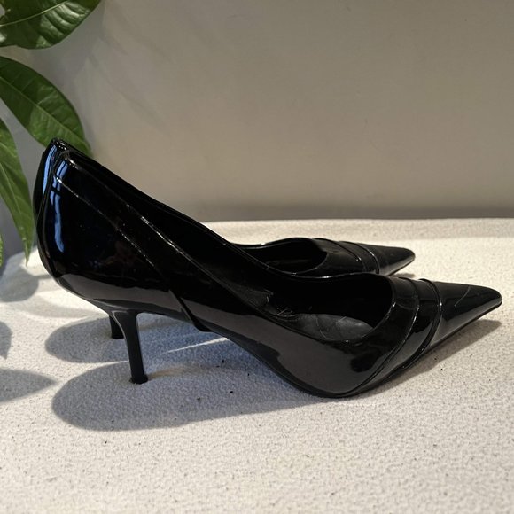 Woman Aldo Shoes - Picture 6 of 6